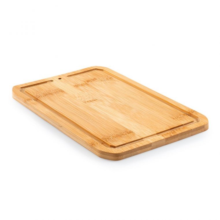 Rakau Cutting Board